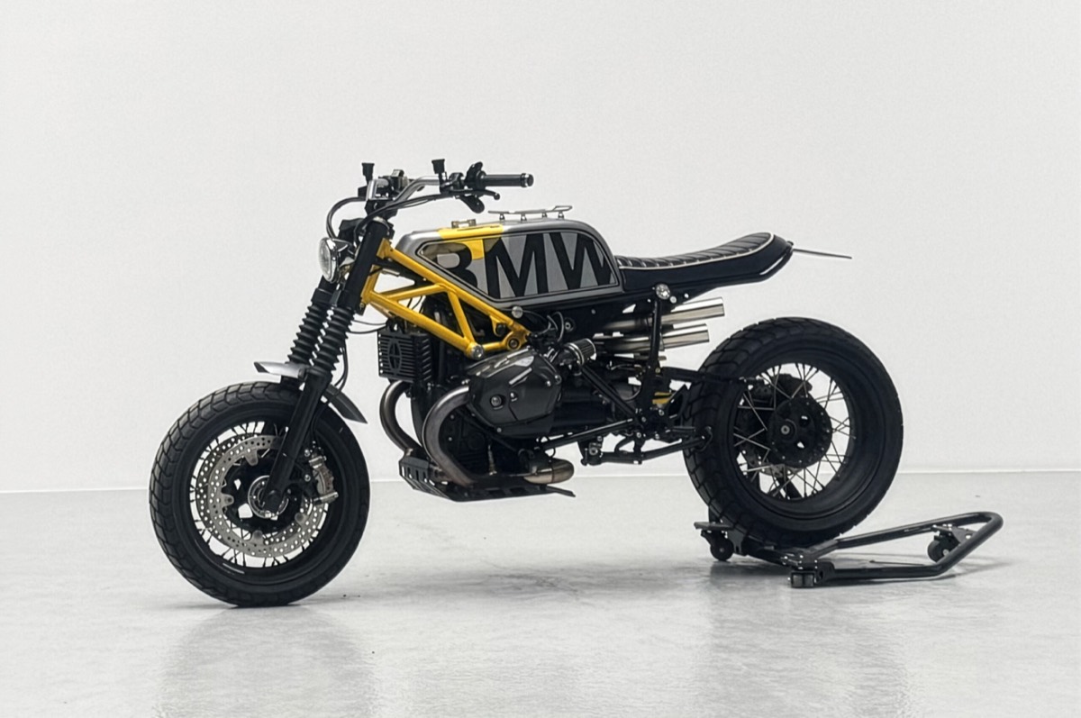 Ryvexo Hero Custom